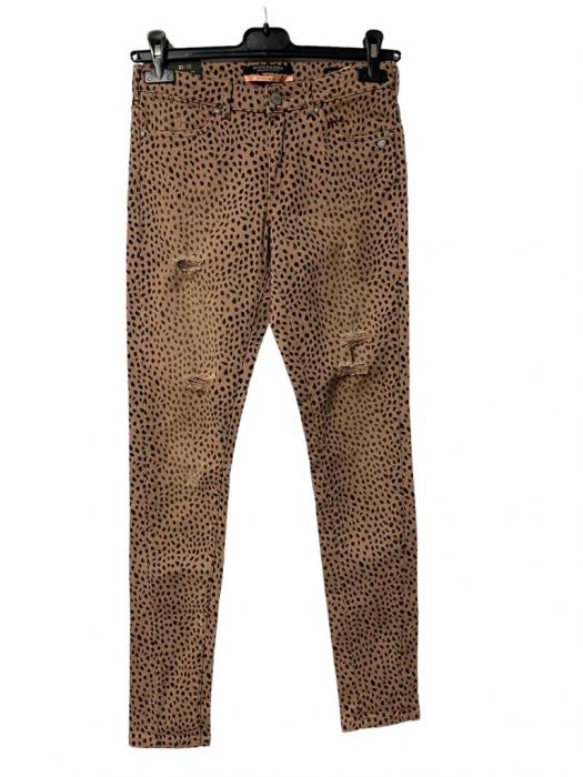 Scotch& Soda blugi                      S [1]