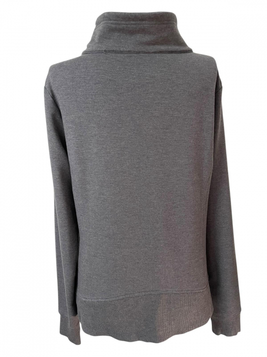 Time To bluza                              L [2]