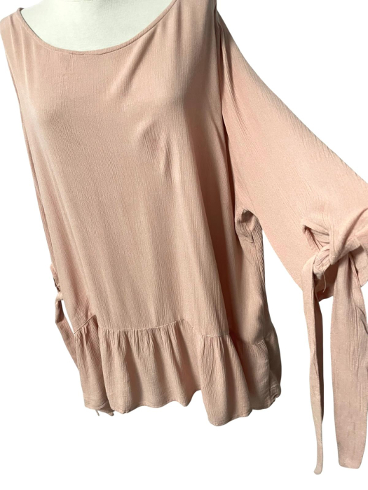 Only bluza                          4XL [2]