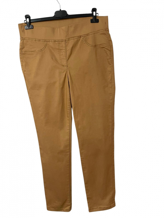 Bpc pantaloni                             XL [1]