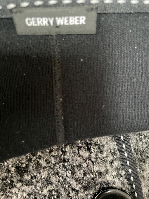 Gerry weber cardigan                        XL [3]