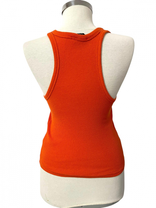 Tessentials maiou                          XS [2]