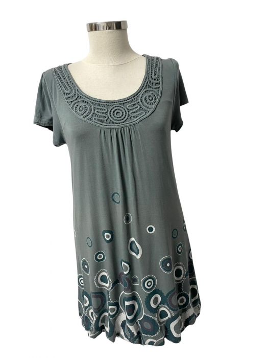 Zero rochie                         M [1]