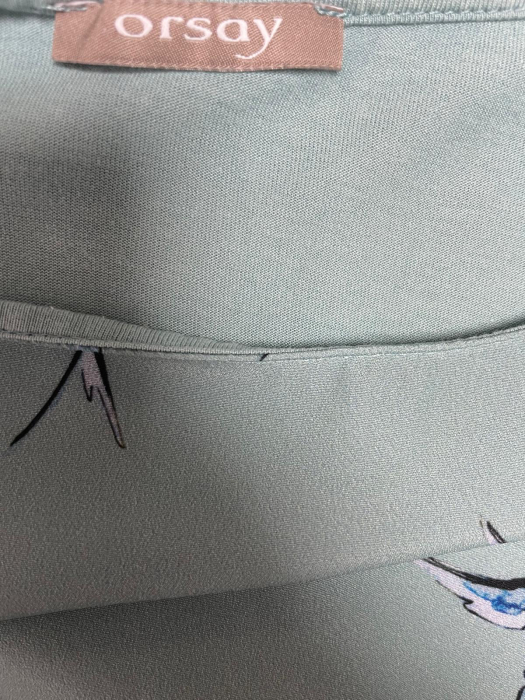 Orsay bluza                             M [3]