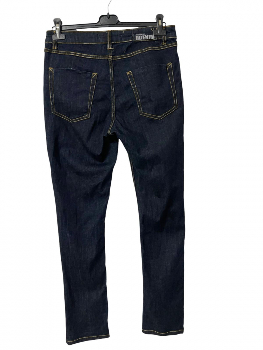 My Wear blugi                     S [2]