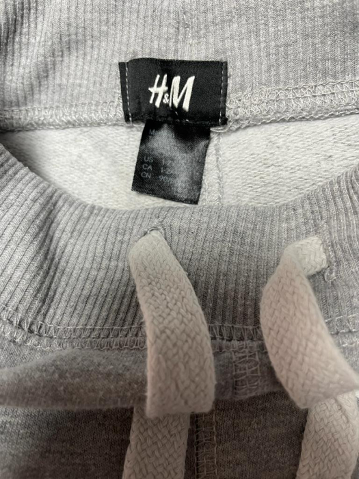 Pantaloni scurti  baieti H&M                   86/92 [3]