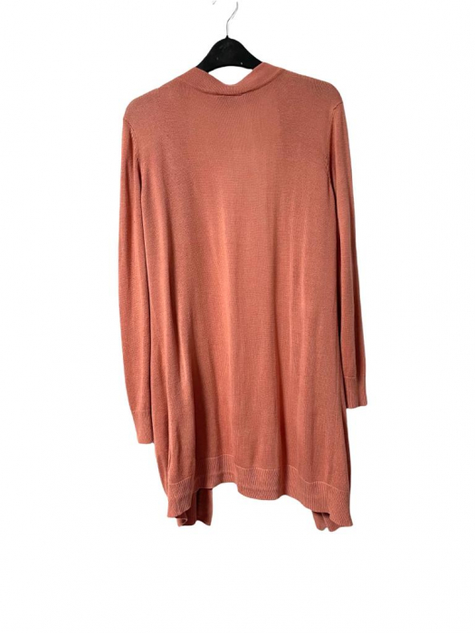 Cardigan Body Flirt      L [2]