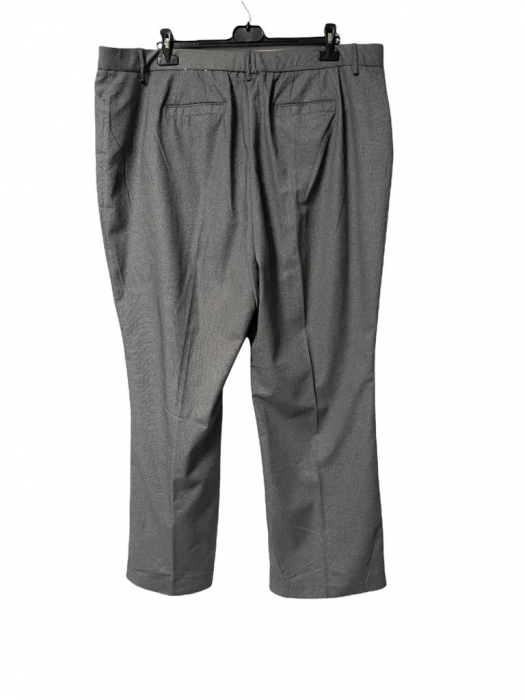 Pantalon Cato [2]