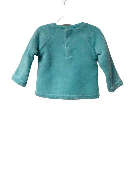 Bluza baieti Disney                 6 luni [2]