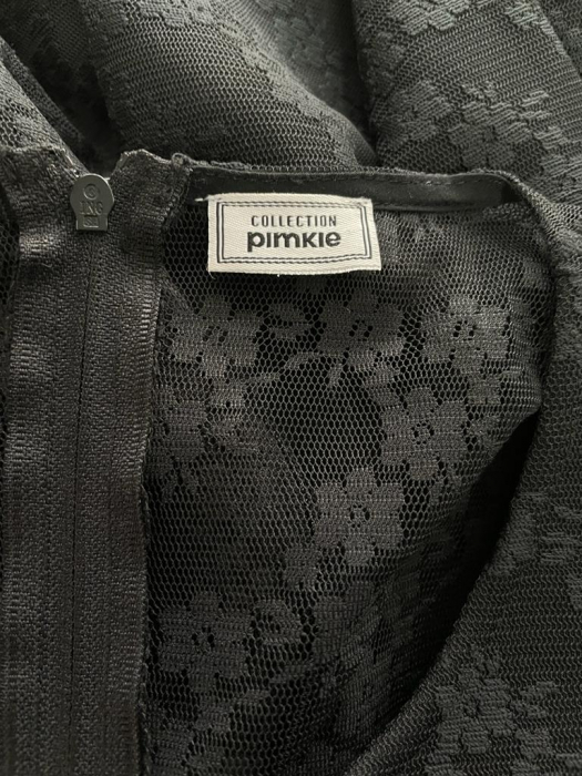 Rochie Pimkie       M [4]