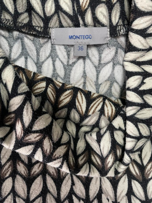 Rochie Montego      M [4]