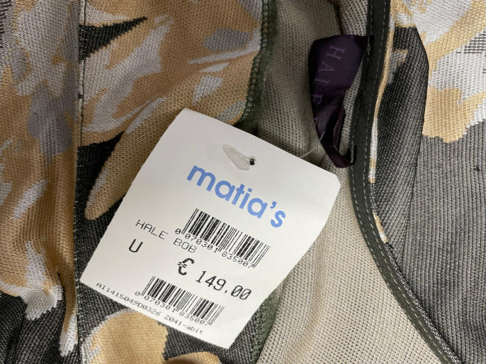 Matia's rochie                           L [4]