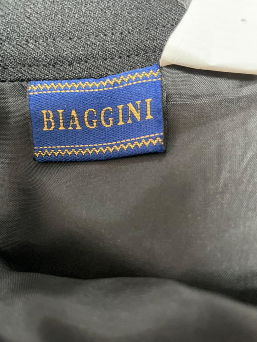Biaggini fusta                          3XL [3]