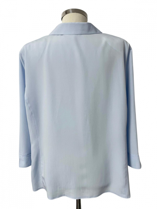 Erfo camasa                            XL [2]