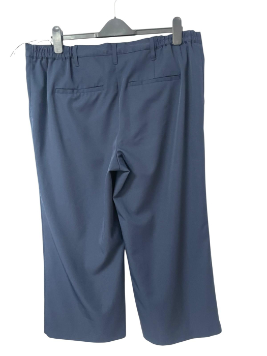 Bpc pantaloni 3/4                                XXL [2]