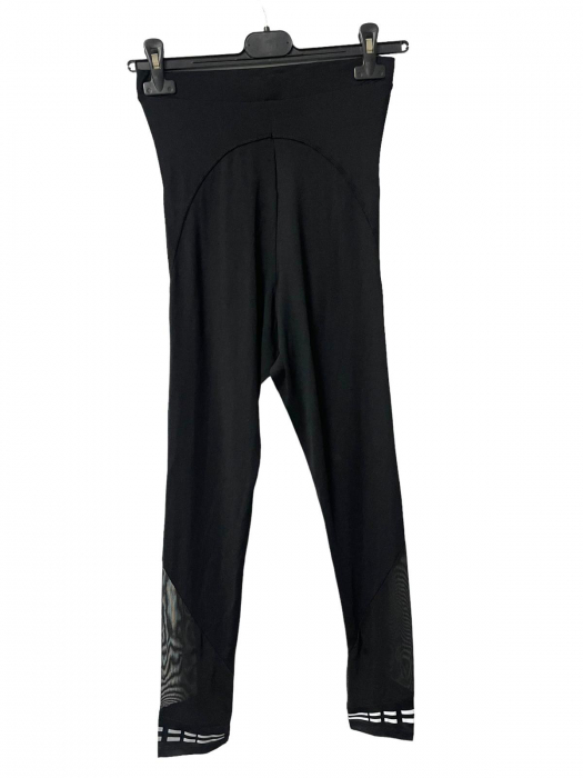 C&A Mama colanti                  XS [1]