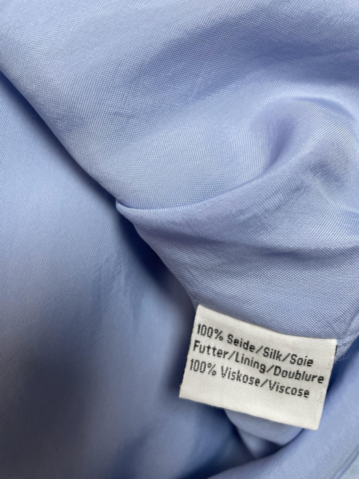 Peter Hahn vesta matase                         XXL [4]