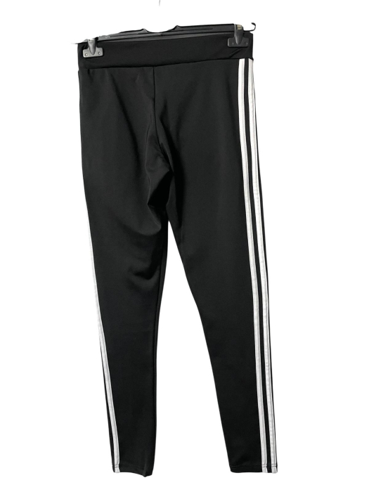Adidas pantaloni( replica)                    XS [2]