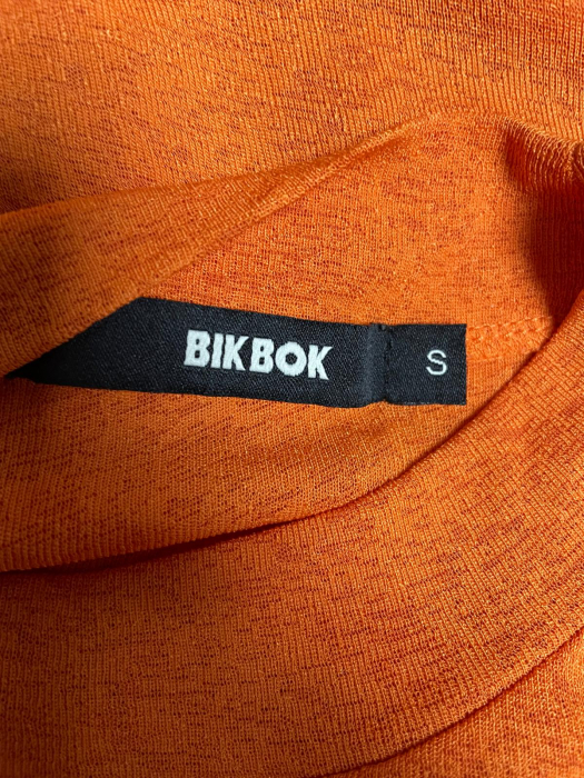 Bik Bok bluza                            S [3]