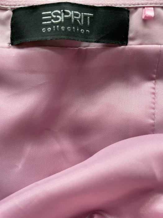 Rochie Esprit                       S [4]