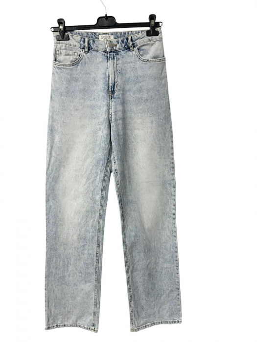 Lindex blugi                                XS [1]