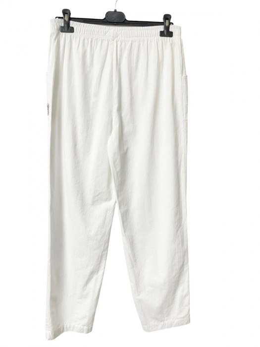 Blanc du Nil pantaloni                     L [2]