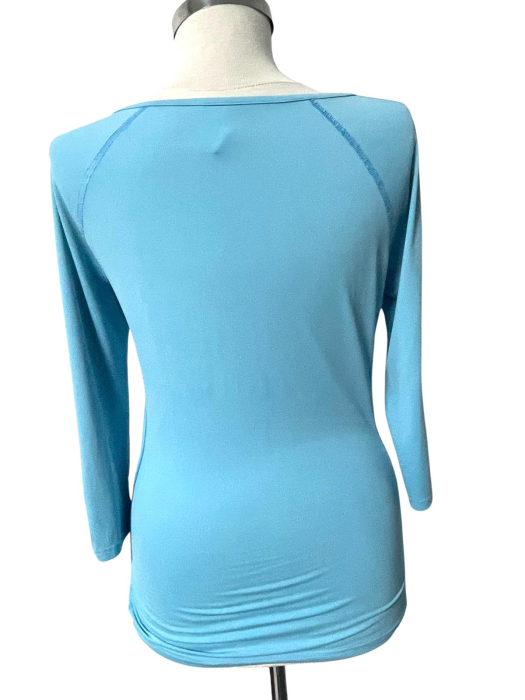 Sportkind bluza                        M [2]