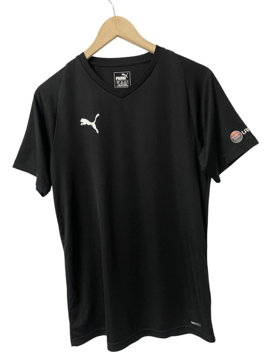Puma tricou                      M [1]