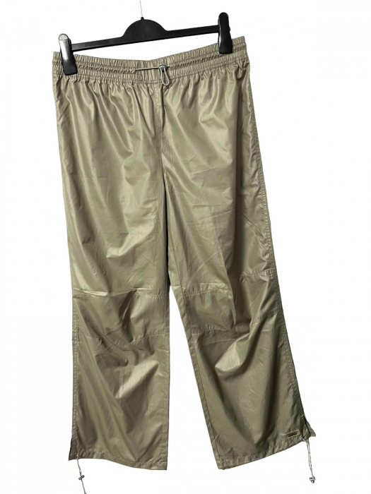 Venice &Beach pantaloni subtiri               XL [1]