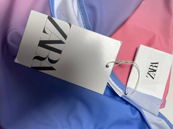 Zara costum baie                              164 [3]