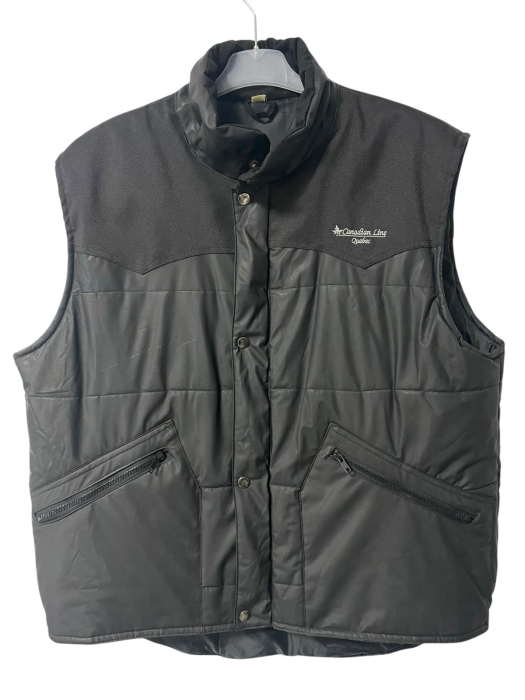 Vesta                               XL [1]