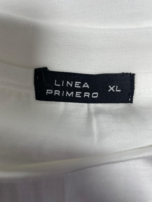 Linea Primero tricou                              3XL [4]