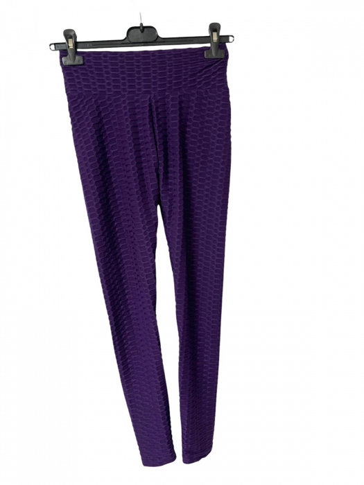 Colanti                         S [1]