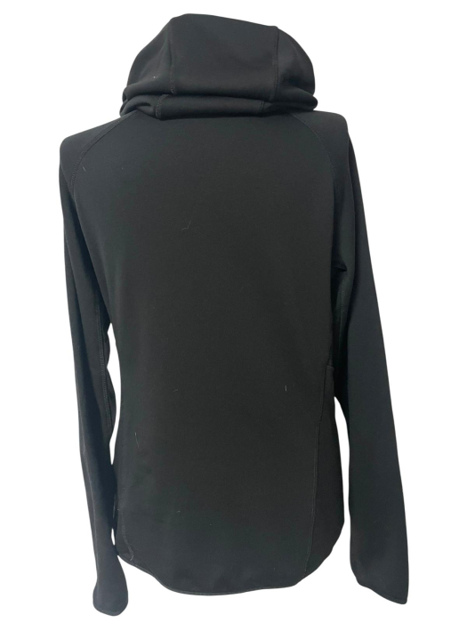H&M sport hanorac                         L [2]
