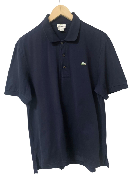 Lacoste tricou                          L [1]