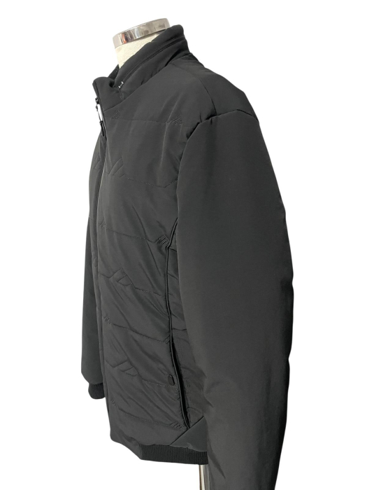 Geaca calitativa                            XL [2]