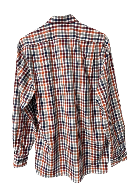 Olymp camasa                           XL [2]