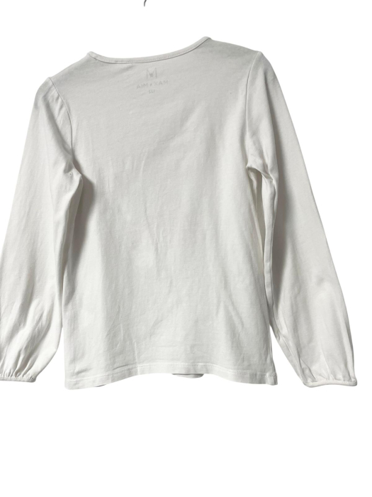 Bluza fete                       122 [2]