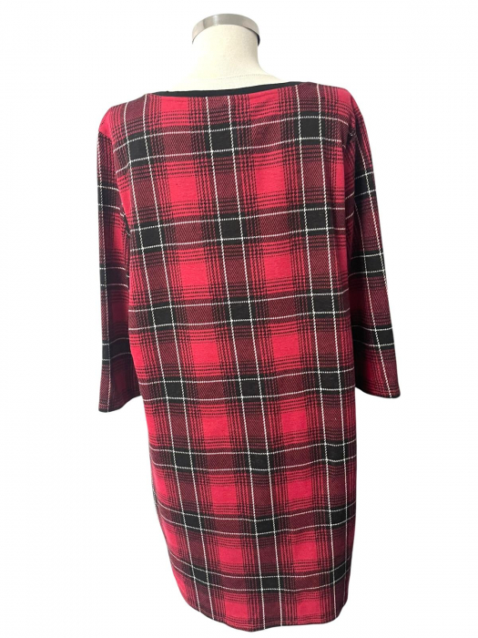 Jean Pascale rochie                          XL [2]