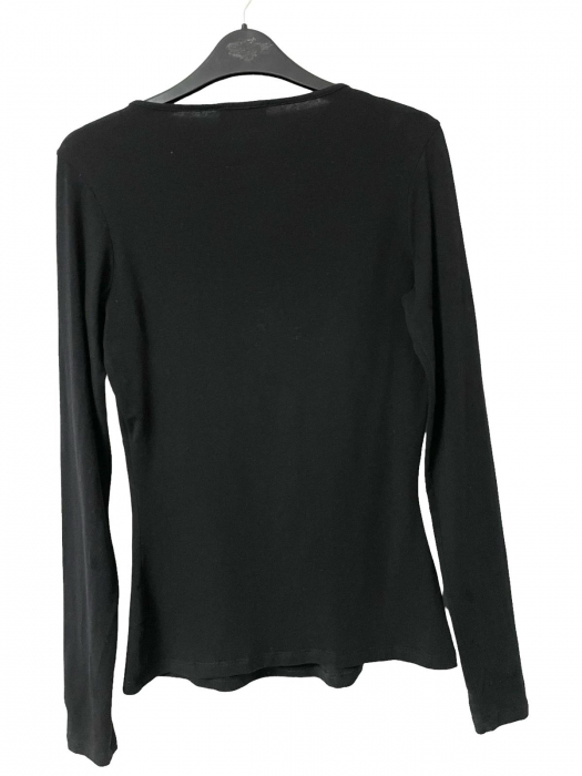 Max& Co bluza                      S [2]