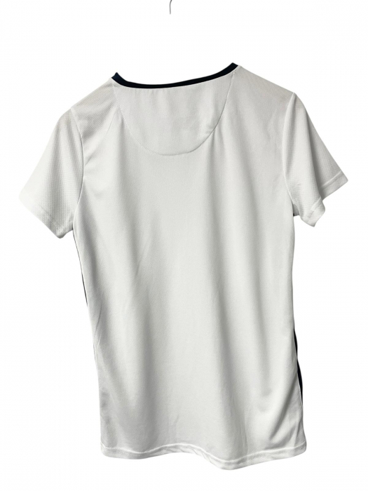 Nike tricou                           S [2]
