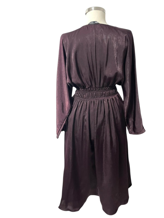 Zara rochie                            S [2]