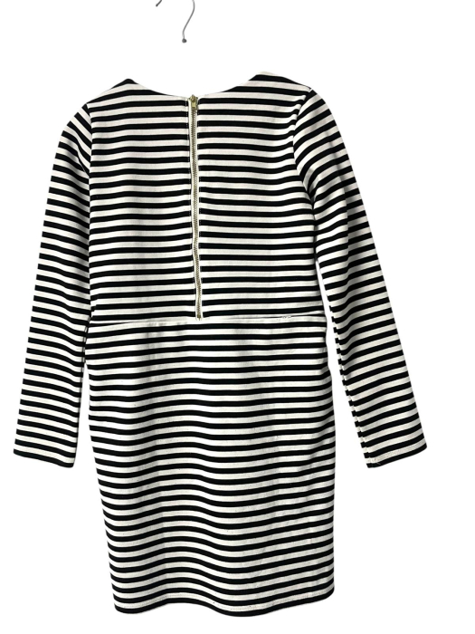 Rochie                         122 [2]