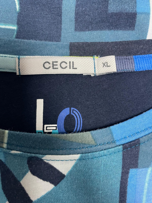Cecil bluza                                 XL [3]