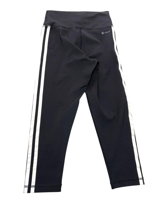 Adidas pantaloni scurti                          XS [2]
