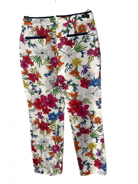 Gant pantaloni                           M [2]