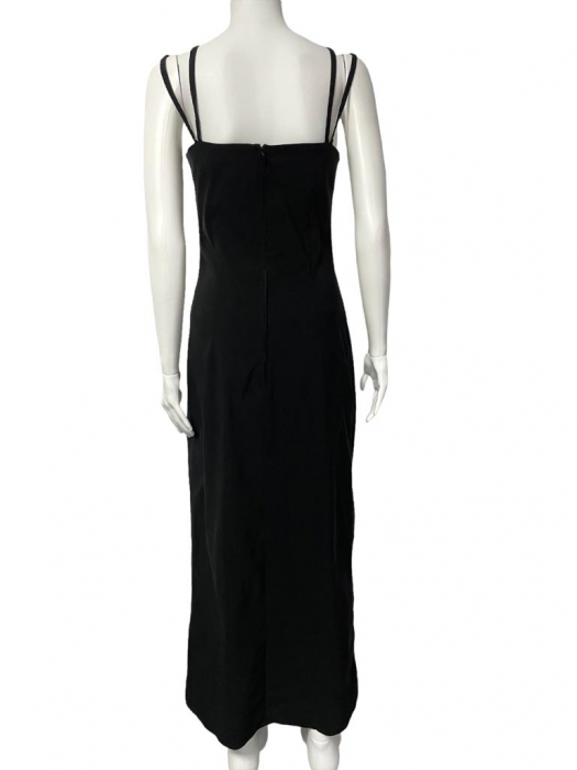 Rochie Orsay           M [3]