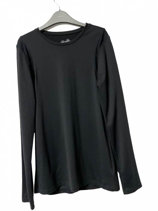 Cool Running bluza sport                M [1]