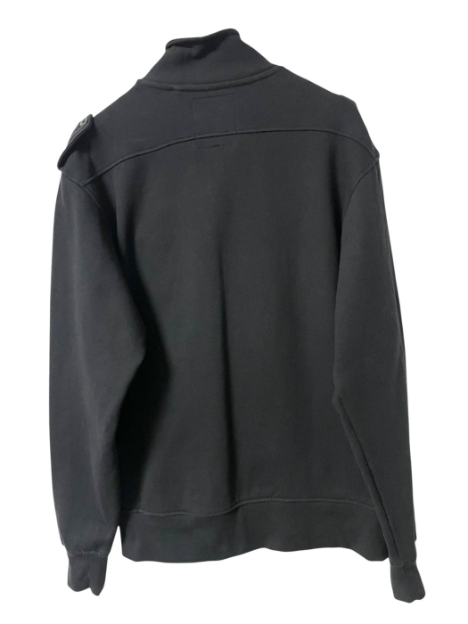 Angelo Litrico bluza groasa                        XL [2]