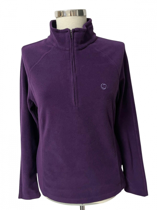 Bluza polara                            S [1]